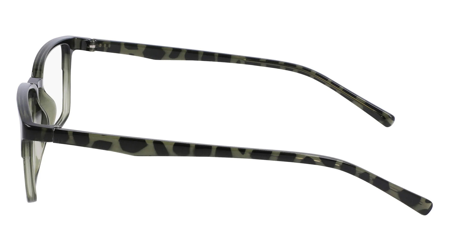 Pure P2014 Eyeglasses Pure P2014 Eyeglasses