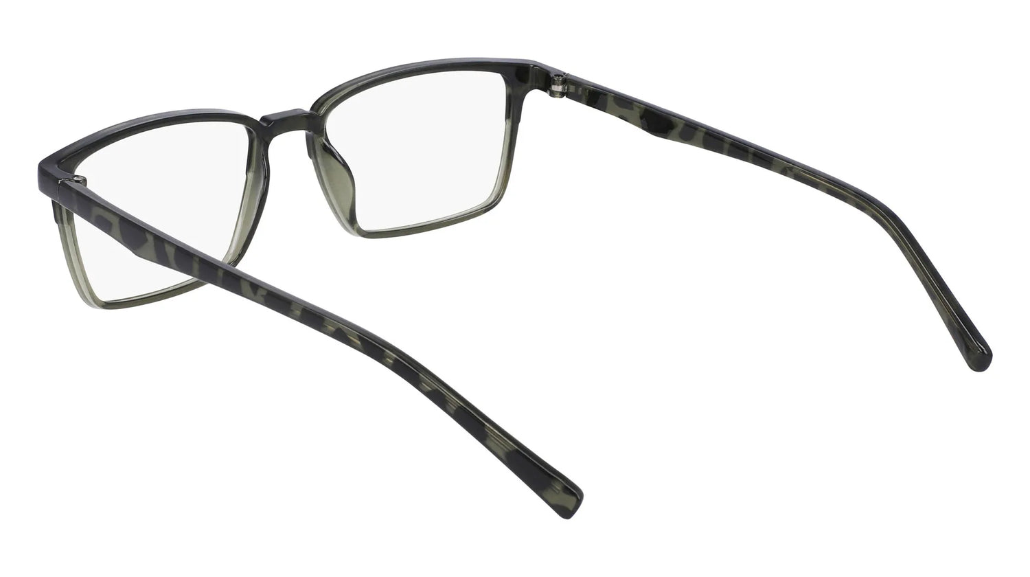Pure P2014 Eyeglasses Pure P2014 Eyeglasses