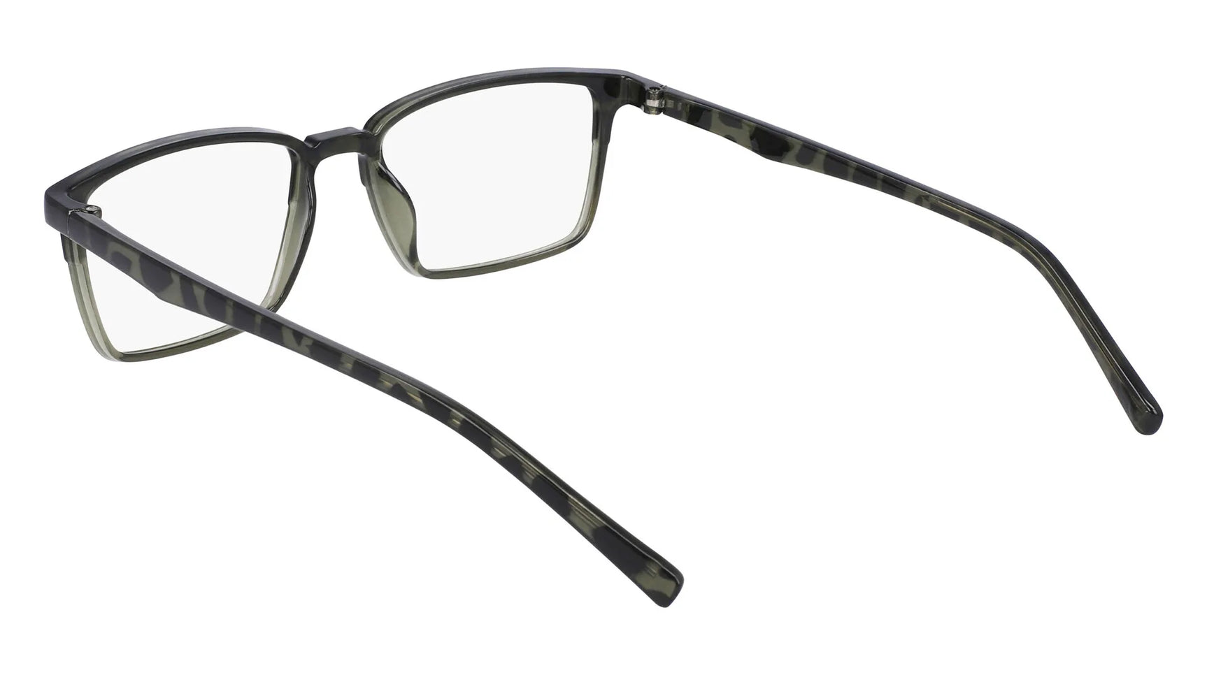 Pure P2014 Eyeglasses Pure P2014 Eyeglasses