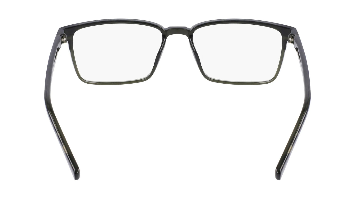Pure P2014 Eyeglasses Pure P2014 Eyeglasses