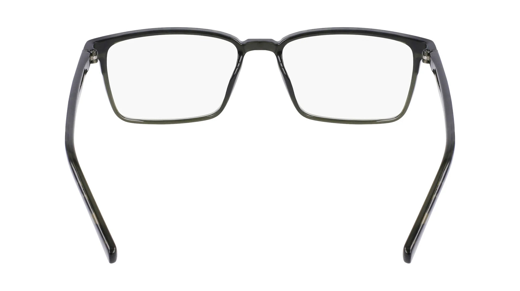 Pure P2014 Eyeglasses Pure P2014 Eyeglasses