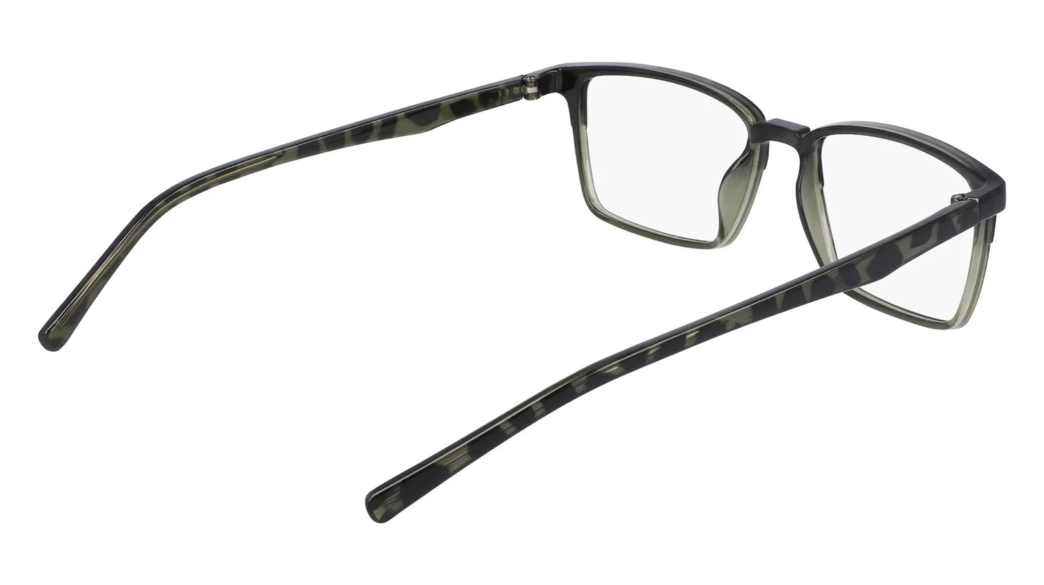 Pure P2014 Eyeglasses Pure P2014 Eyeglasses