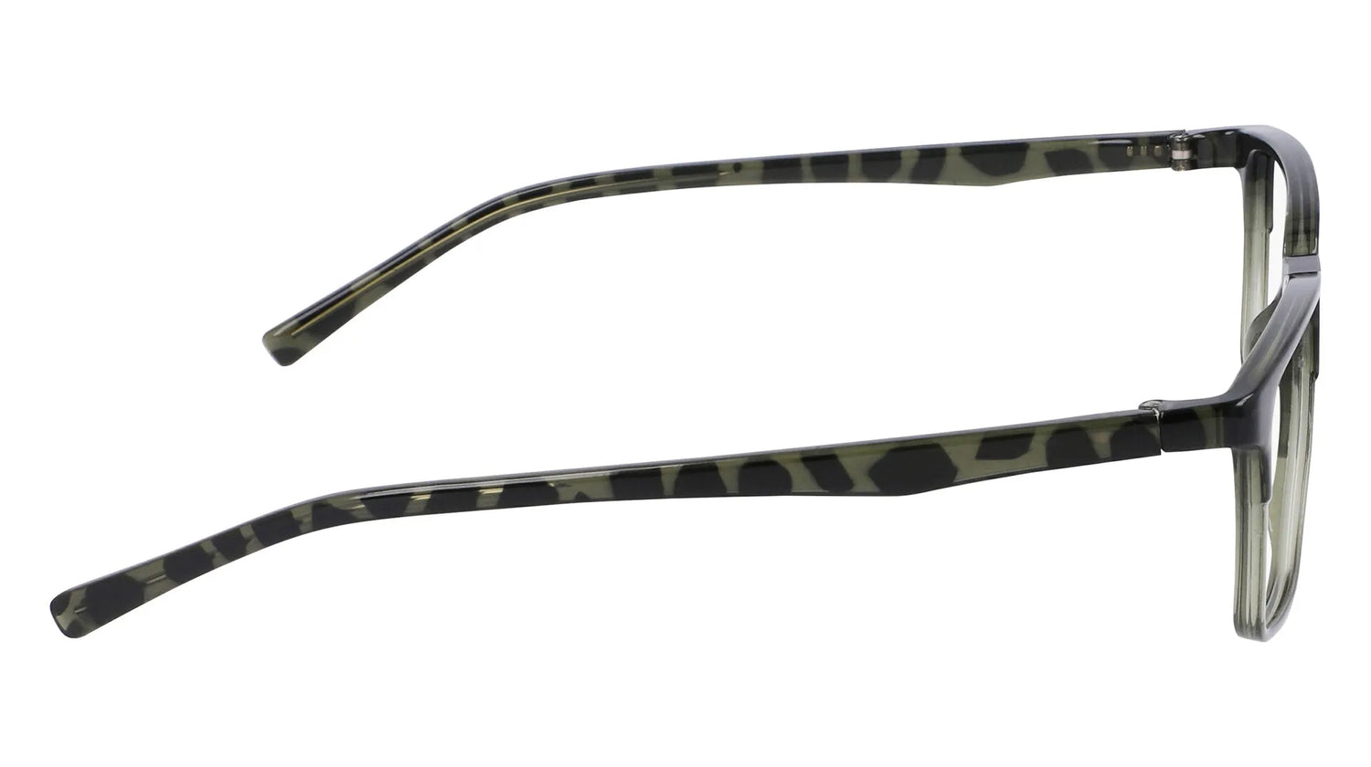 Pure P2014 Eyeglasses Pure P2014 Eyeglasses