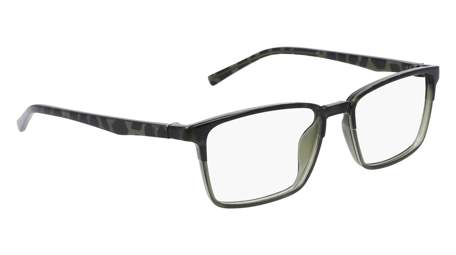 Pure P2014 Eyeglasses Pure P2014 Eyeglasses