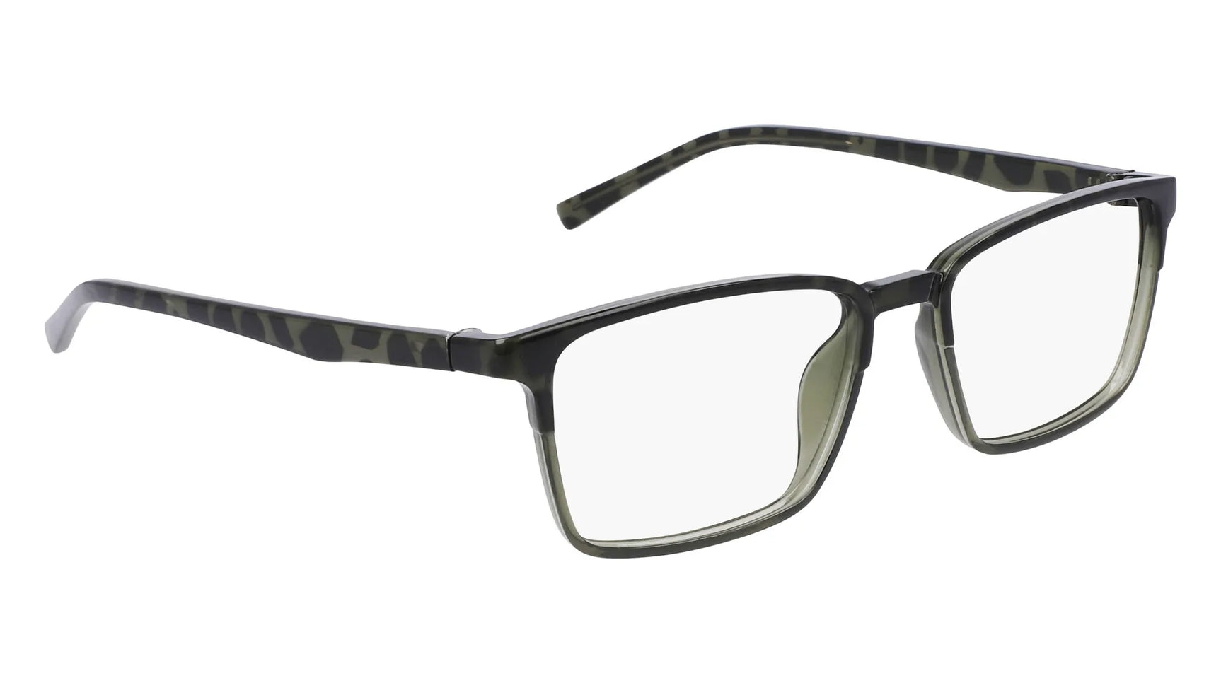 Pure P2014 Eyeglasses Pure P2014 Eyeglasses