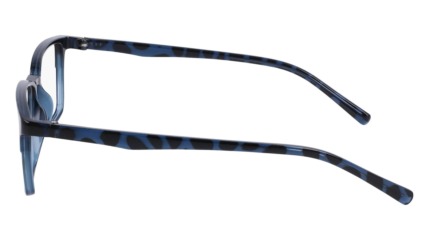 Pure P2014 Eyeglasses Pure P2014 Eyeglasses