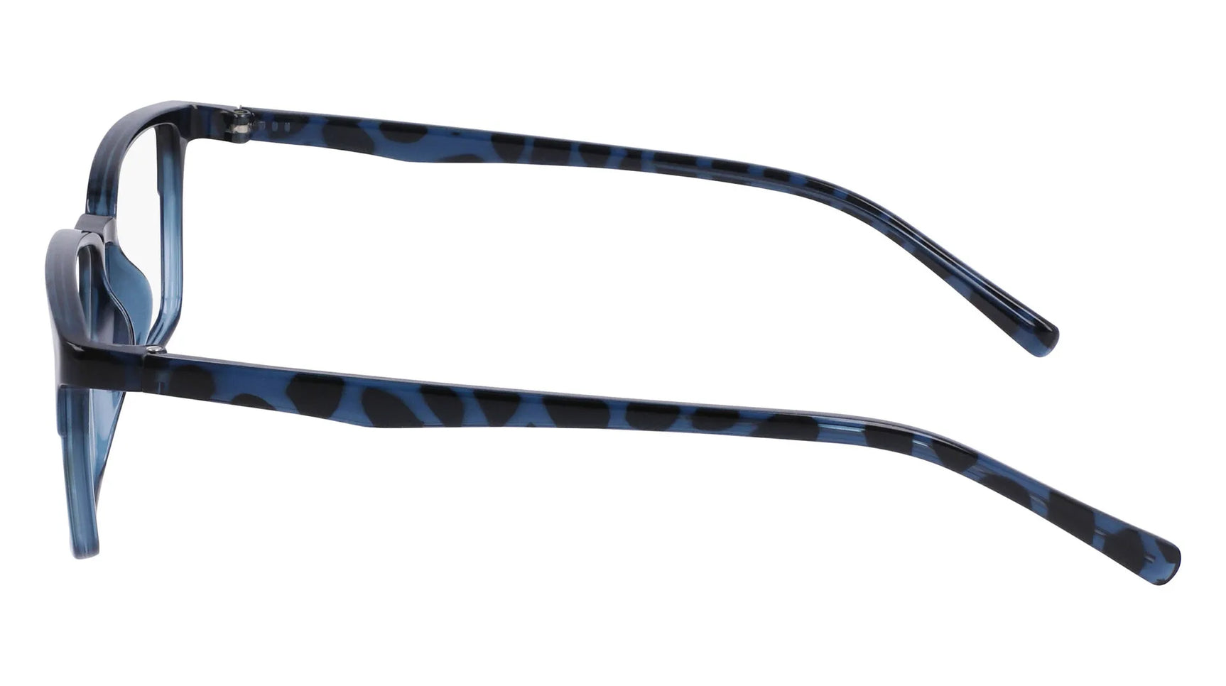 Pure P2014 Eyeglasses Pure P2014 Eyeglasses
