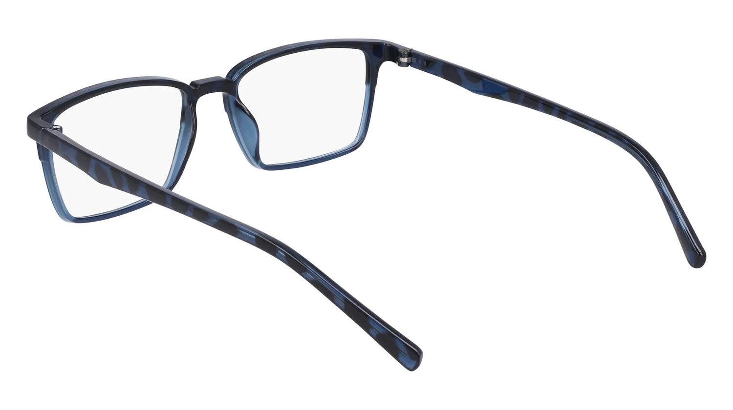 Pure P2014 Eyeglasses Pure P2014 Eyeglasses