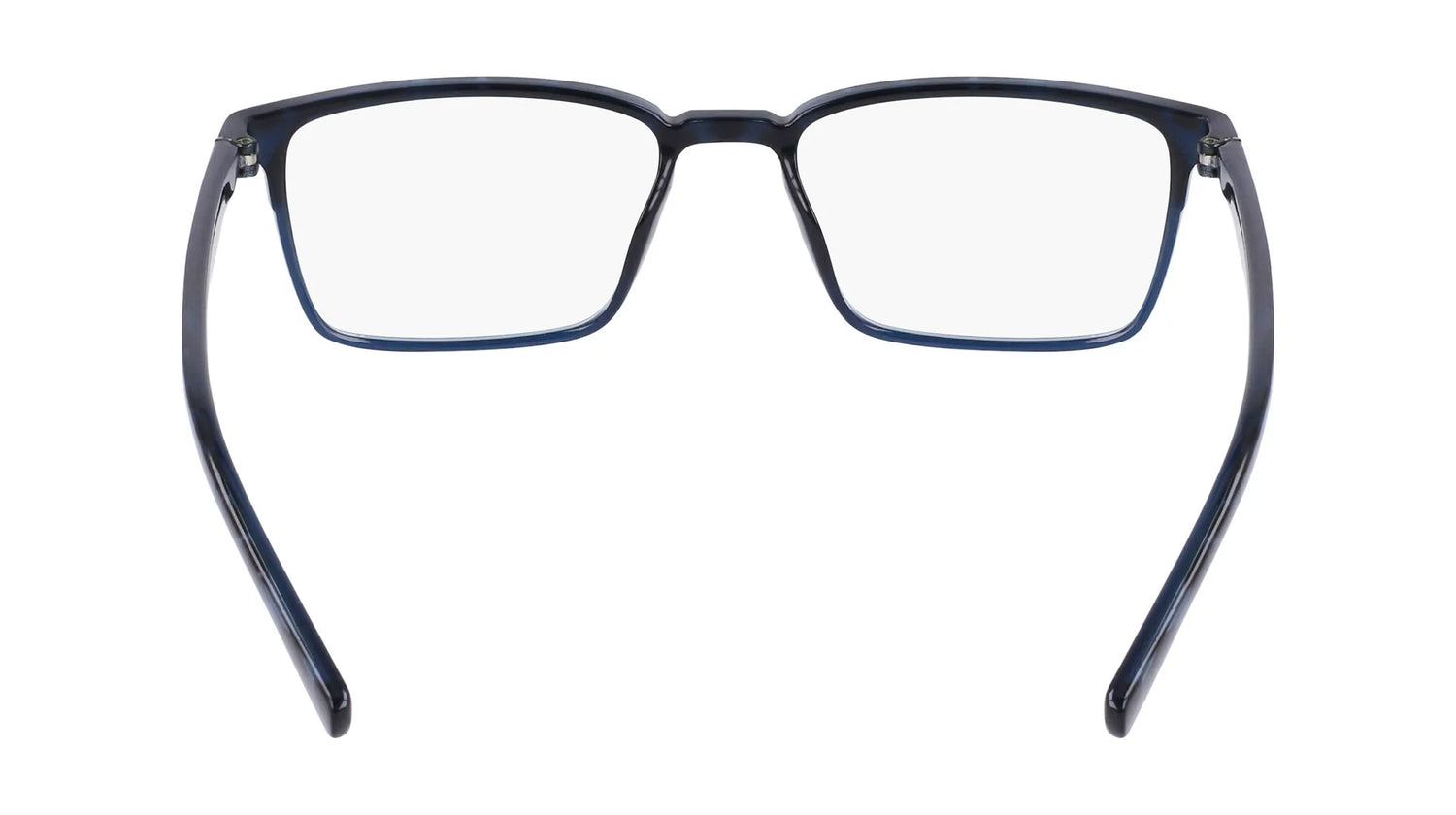 Pure P2014 Eyeglasses Pure P2014 Eyeglasses