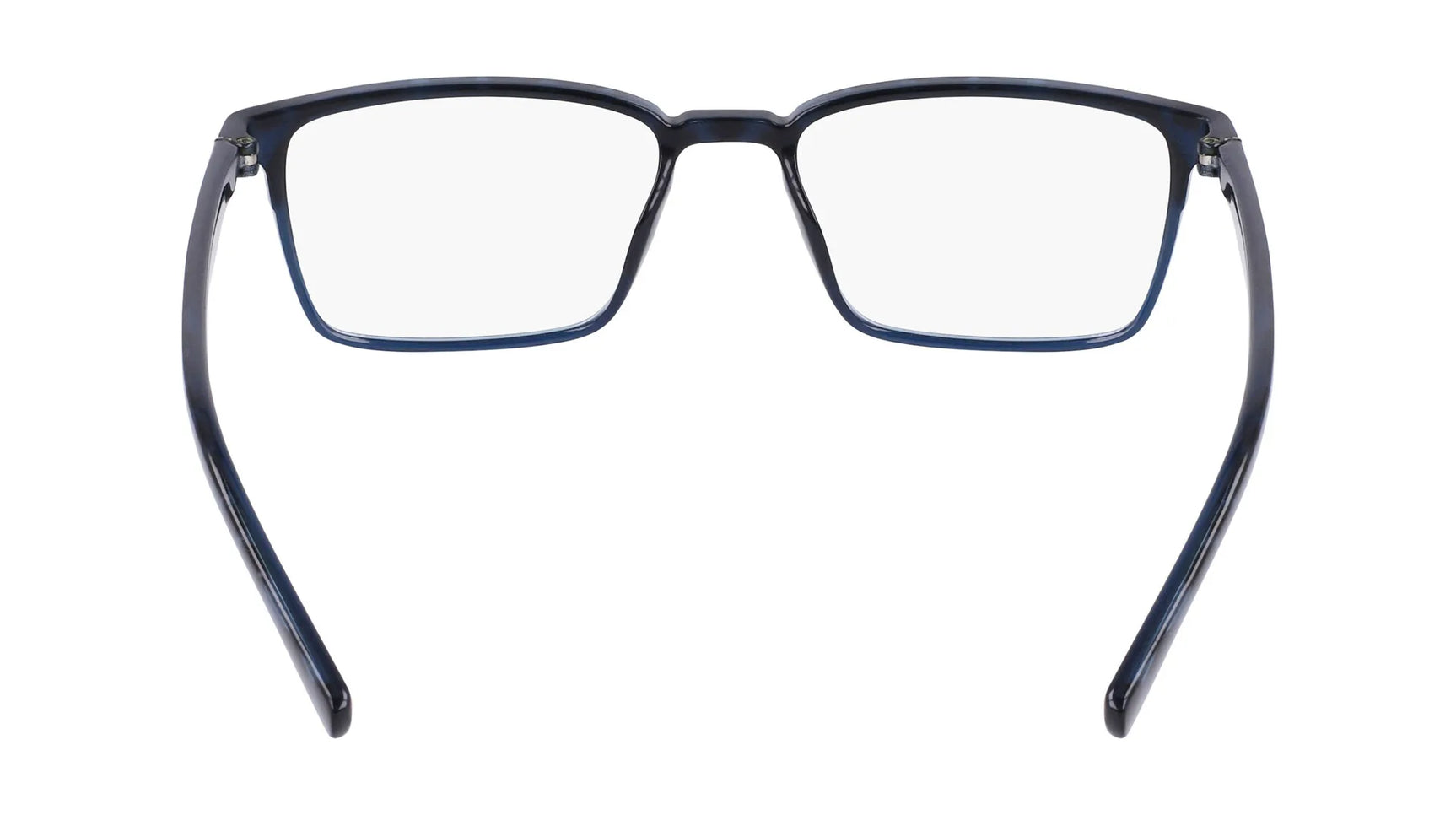 Pure P2014 Eyeglasses Pure P2014 Eyeglasses