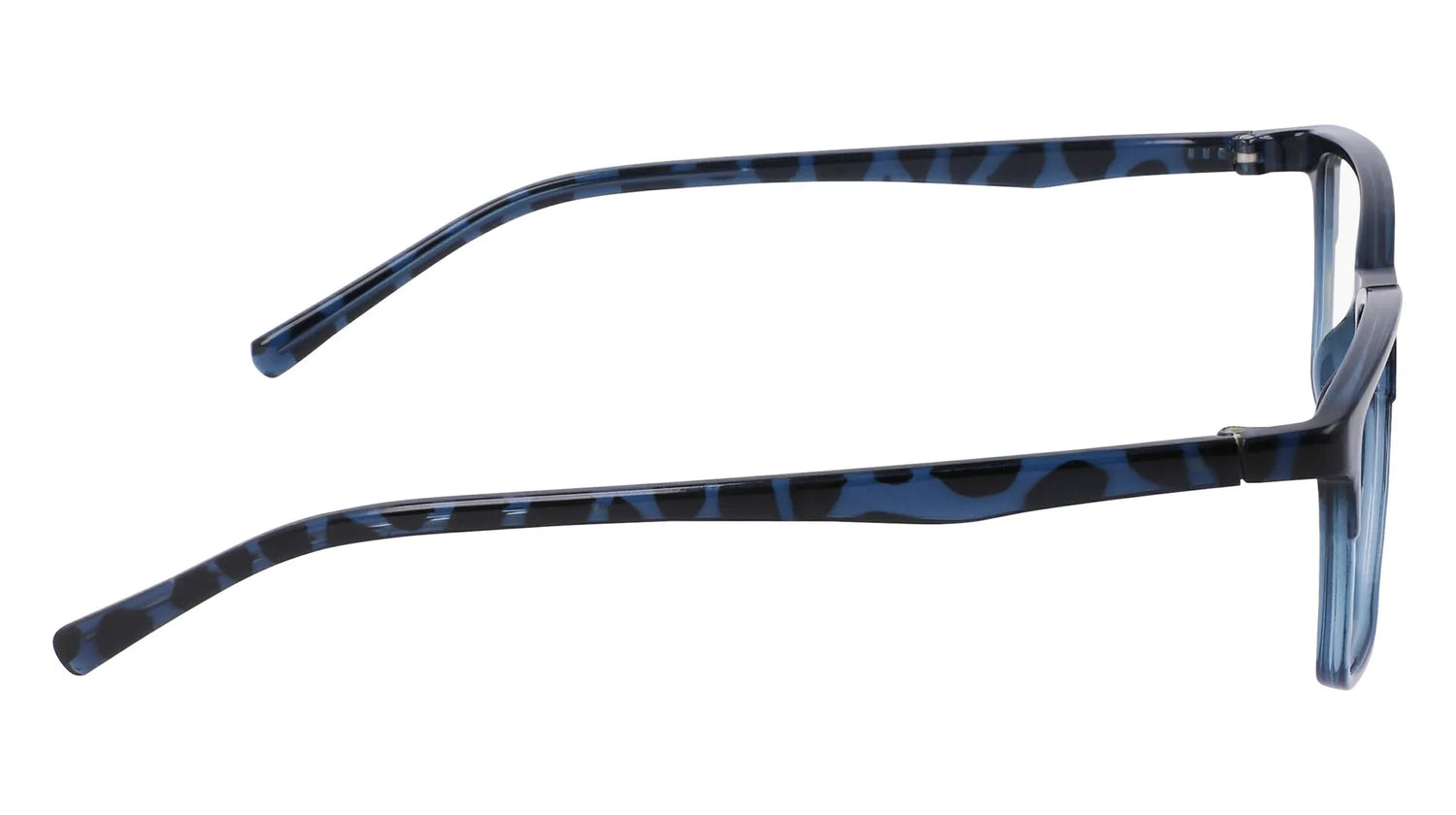 Pure P2014 Eyeglasses Pure P2014 Eyeglasses