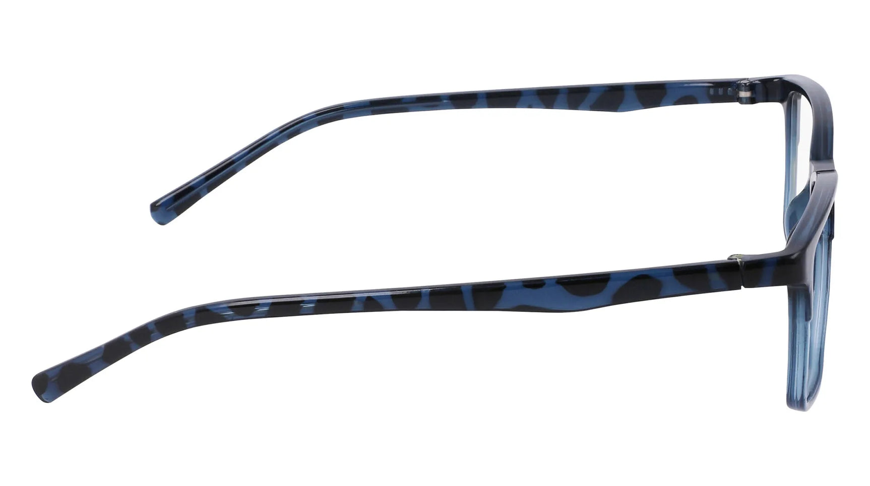 Pure P2014 Eyeglasses Pure P2014 Eyeglasses