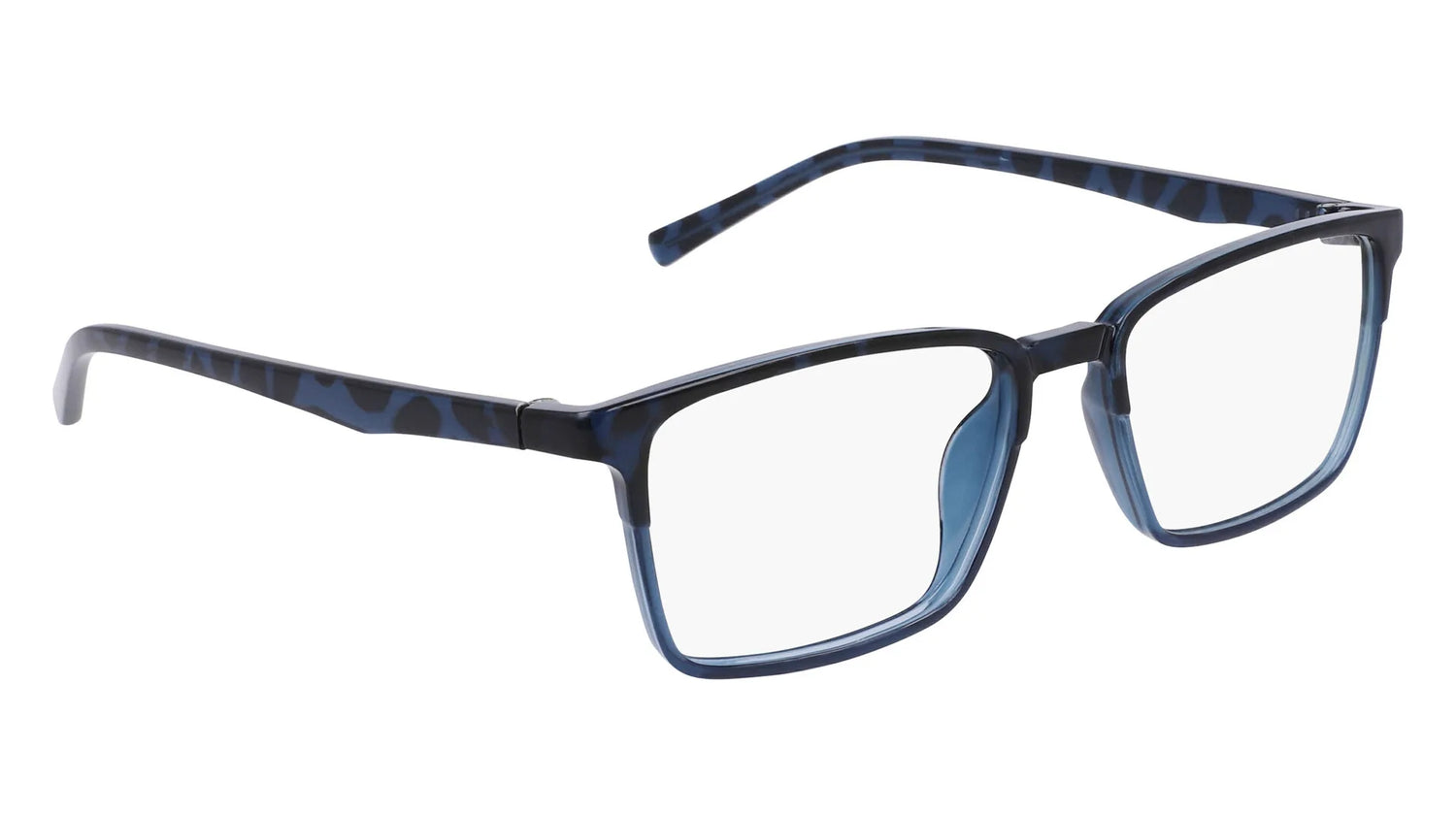 Pure P2014 Eyeglasses Pure P2014 Eyeglasses