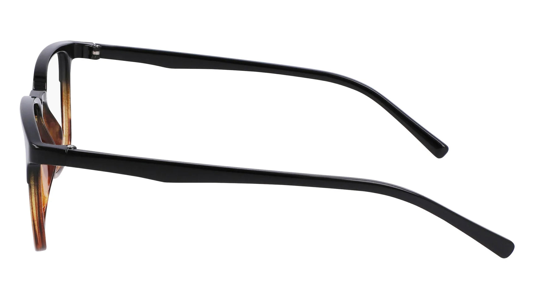 Pure P2015 Eyeglasses Pure P2015 Eyeglasses