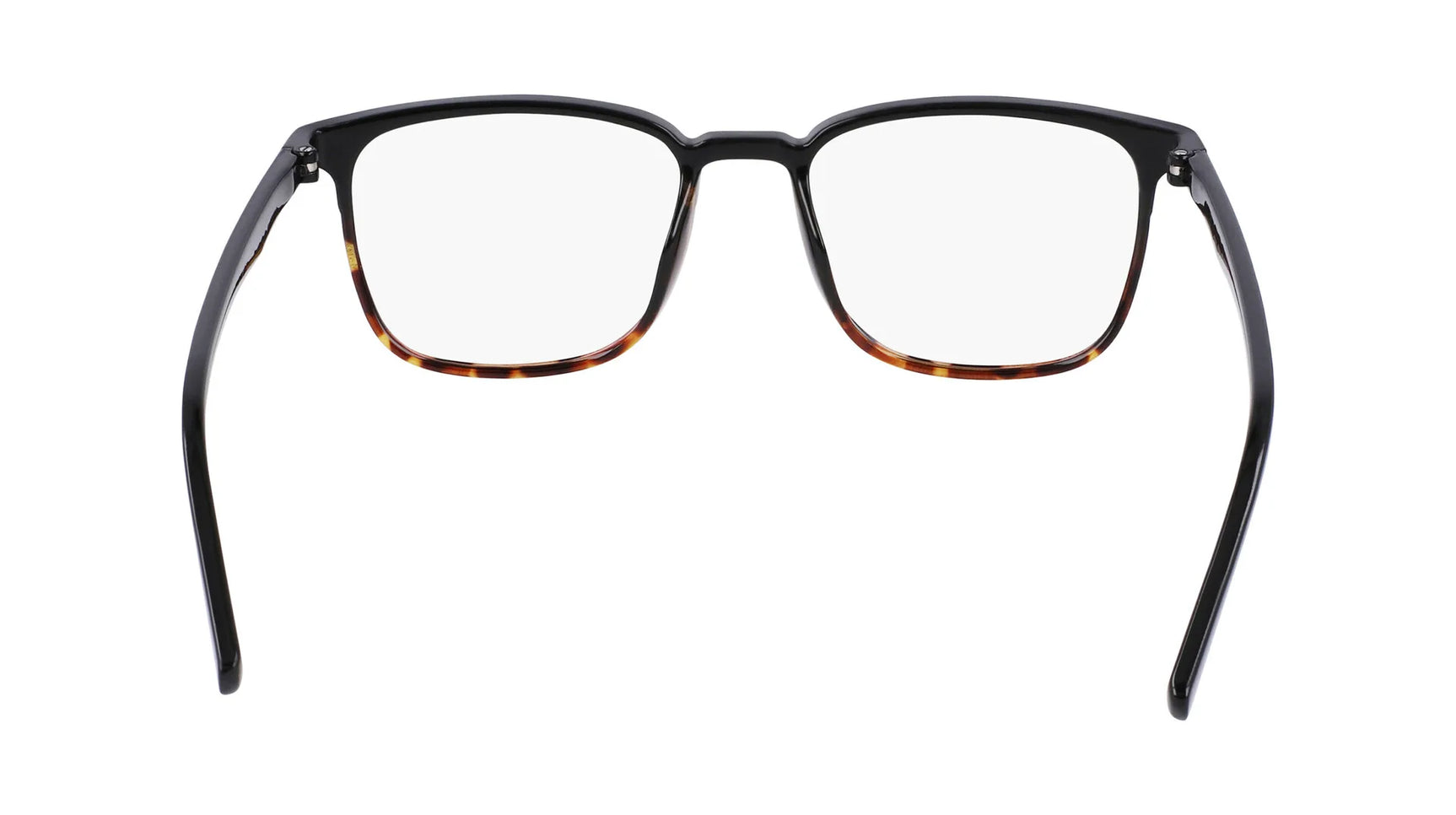 Pure P2015 Eyeglasses Pure P2015 Eyeglasses