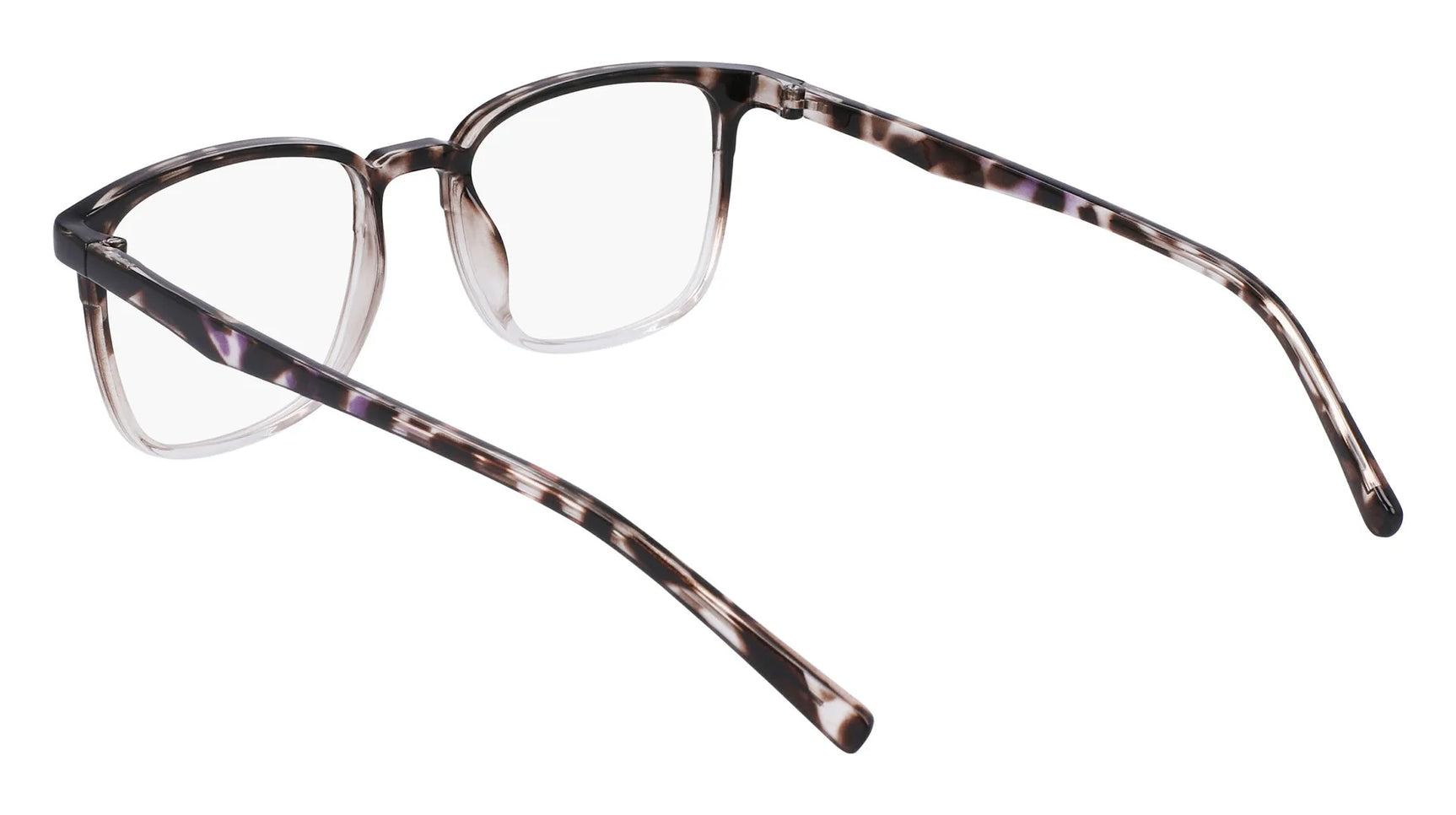 Pure P2015 Eyeglasses Pure P2015 Eyeglasses