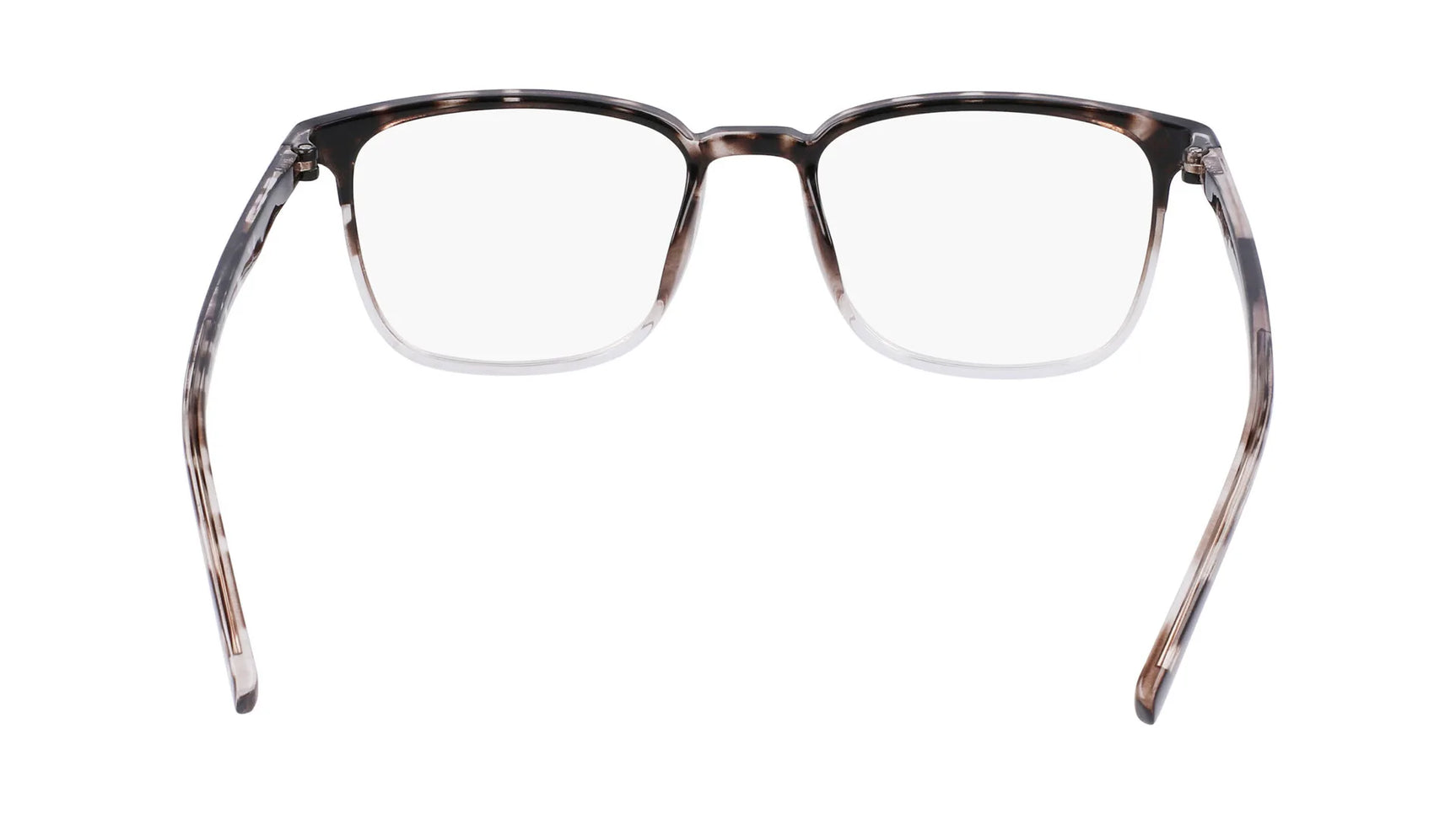 Pure P2015 Eyeglasses Pure P2015 Eyeglasses