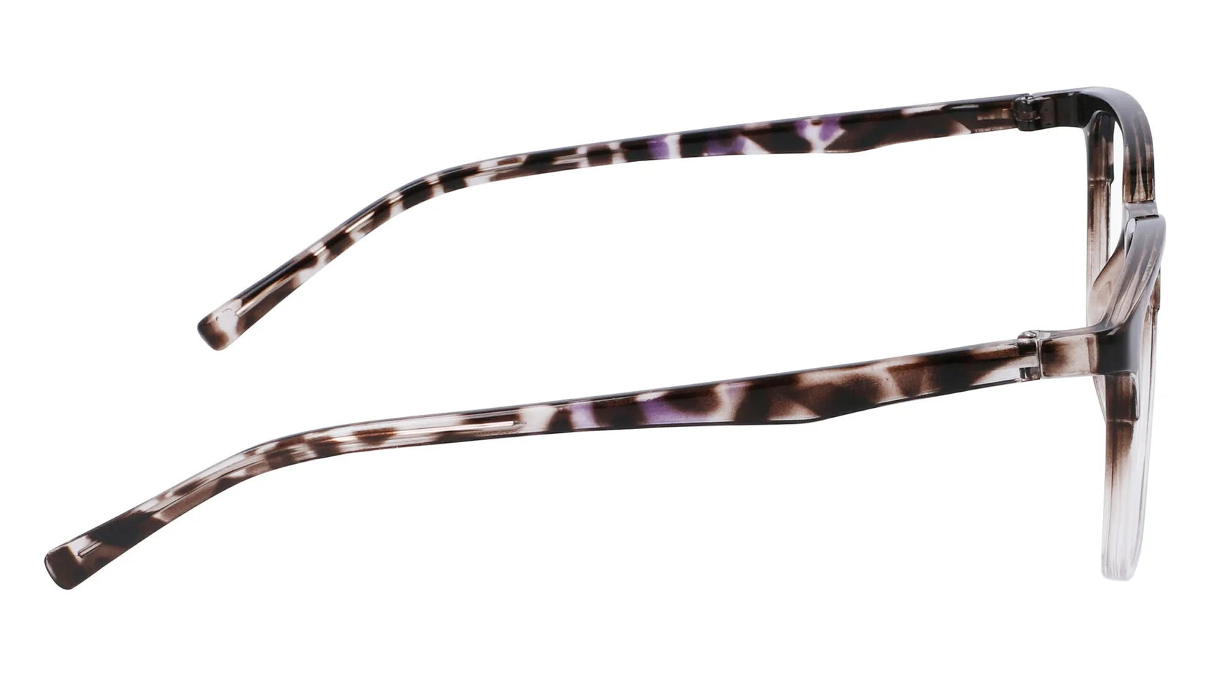 Pure P2015 Eyeglasses Pure P2015 Eyeglasses