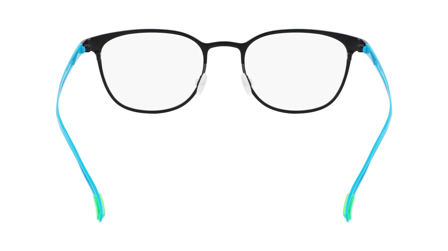 Pure P4014 Eyeglasses Pure P4014 Eyeglasses