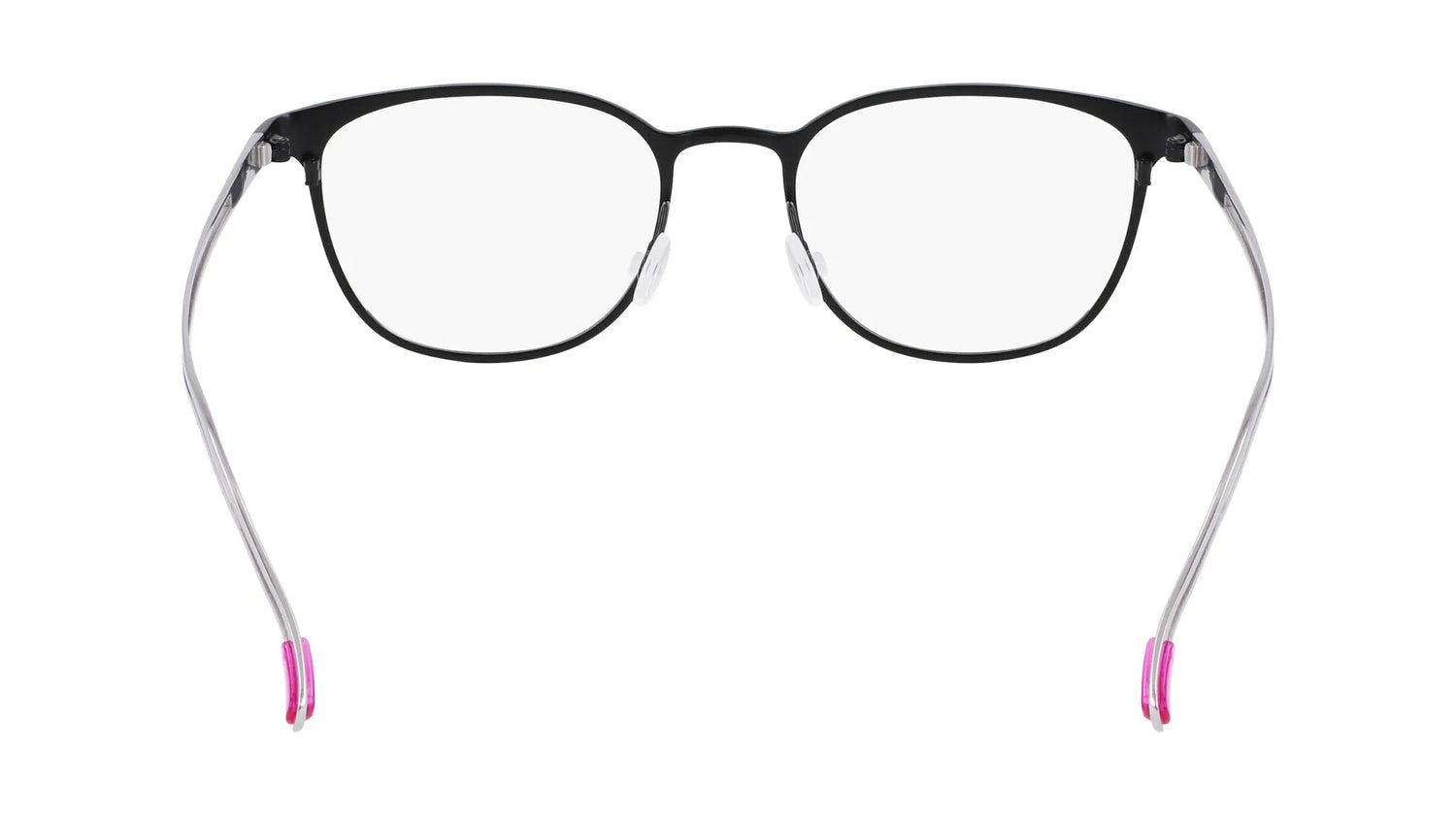 Pure P4014 Eyeglasses Pure P4014 Eyeglasses