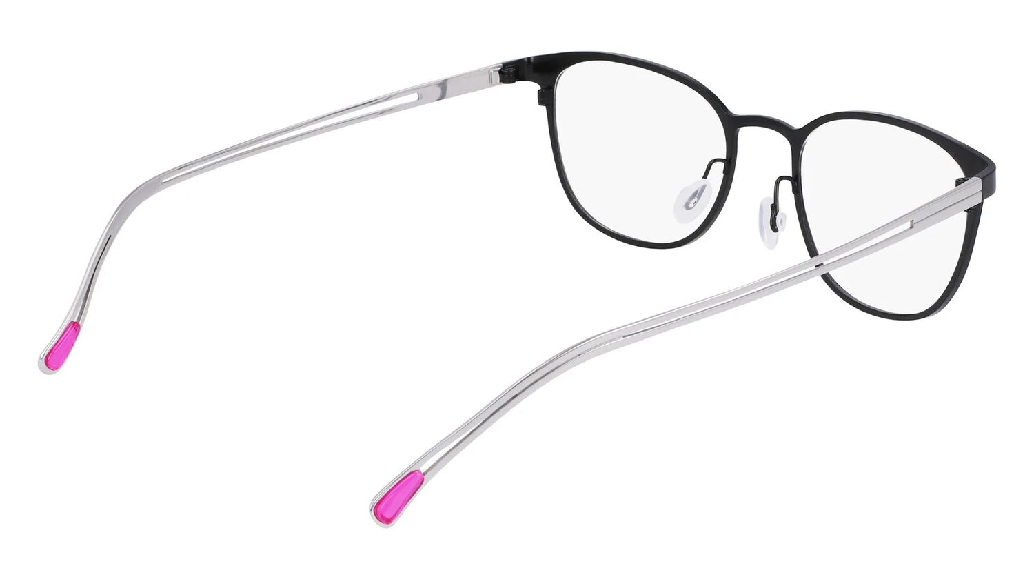 Pure P4014 Eyeglasses Pure P4014 Eyeglasses