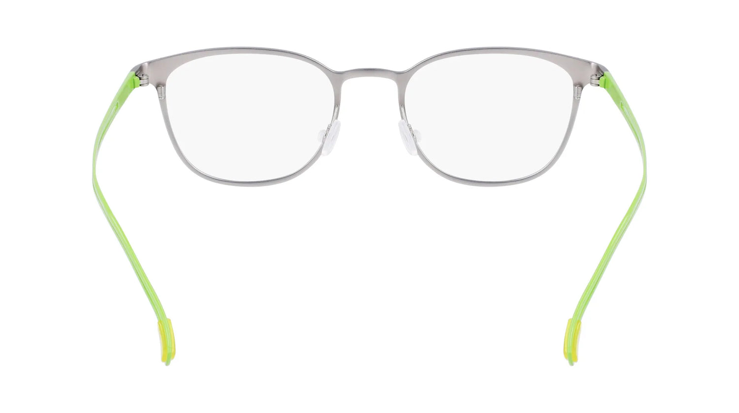 Pure P4014 Eyeglasses Pure P4014 Eyeglasses