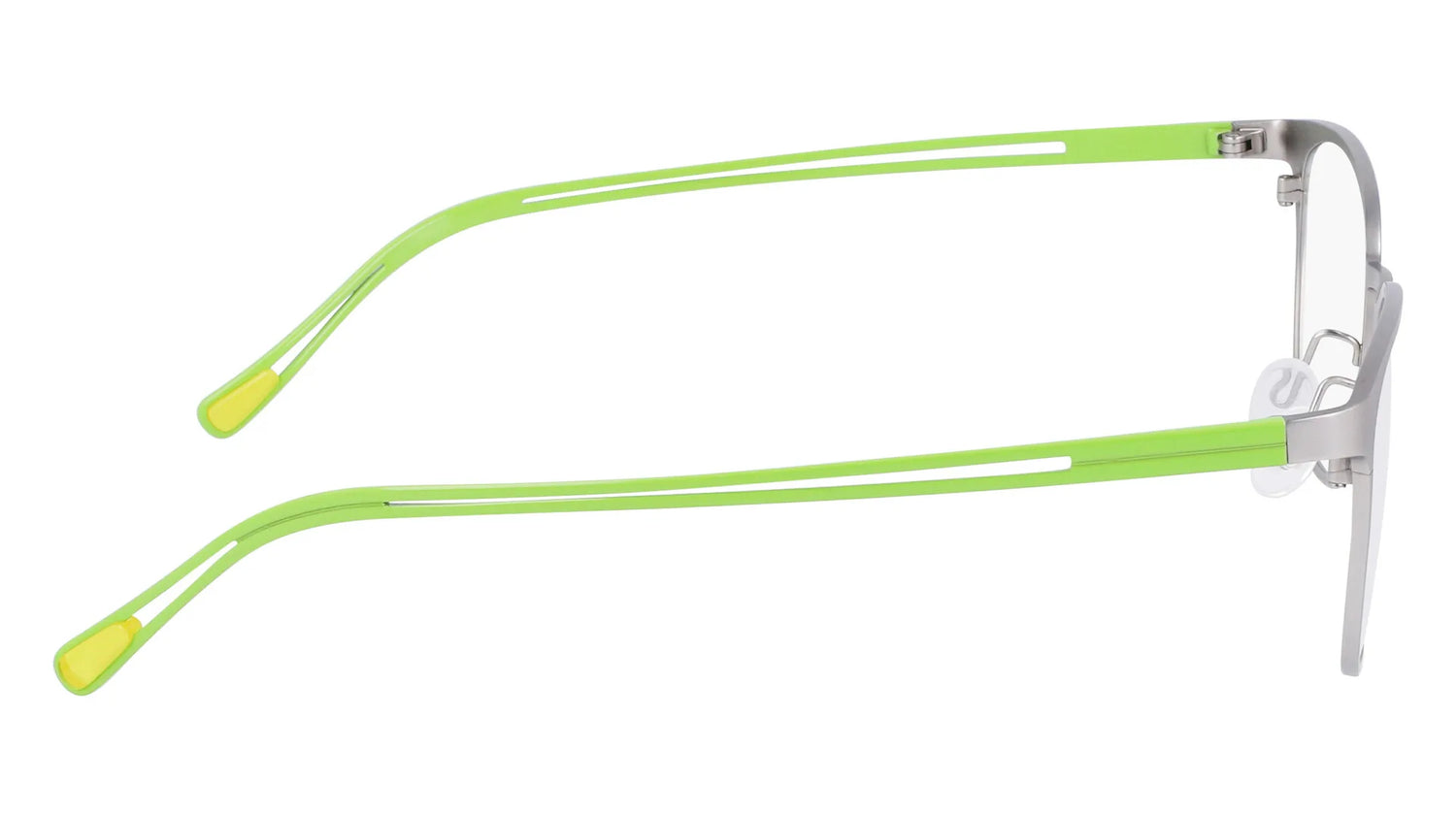 Pure P4014 Eyeglasses Pure P4014 Eyeglasses