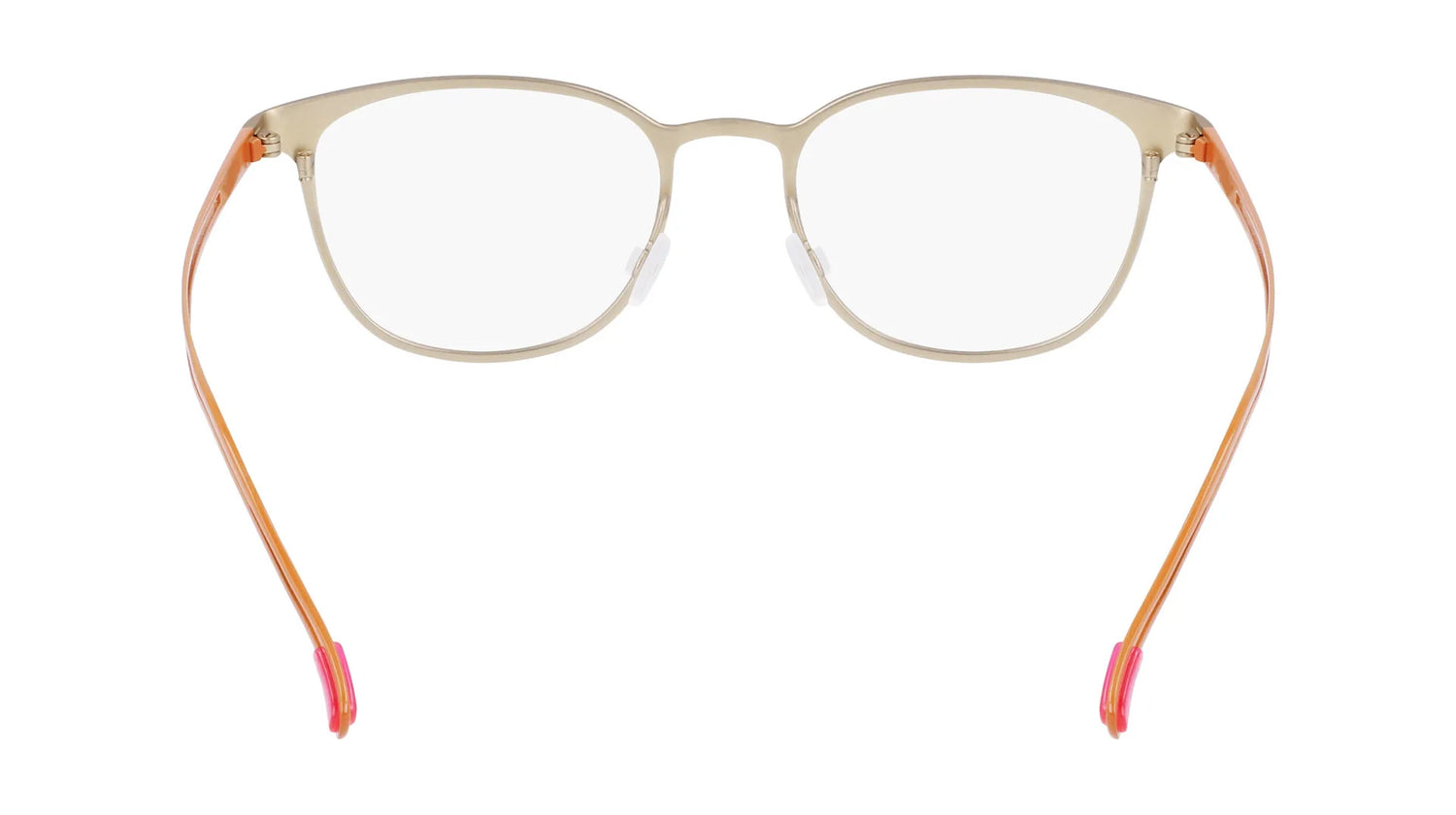 Pure P4014 Eyeglasses Pure P4014 Eyeglasses