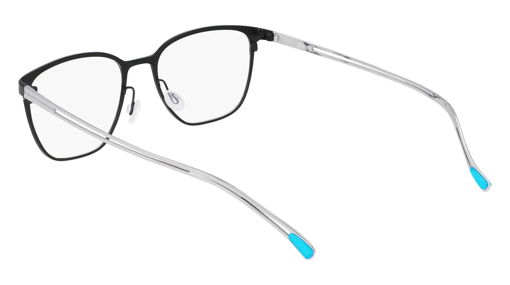 Pure P5013 Eyeglasses Pure P5013 Eyeglasses