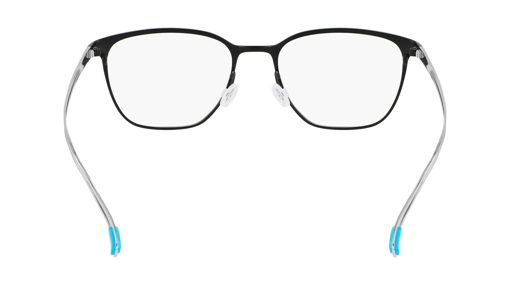 Pure P5013 Eyeglasses Pure P5013 Eyeglasses