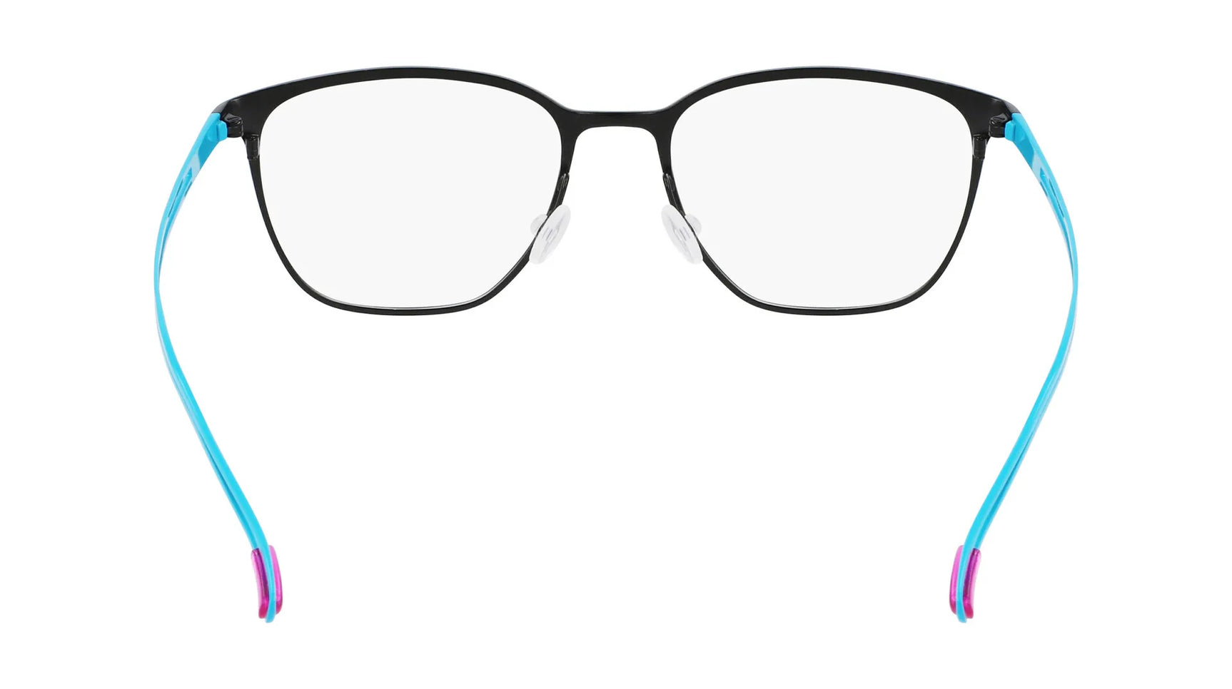 Pure P5013 Eyeglasses Pure P5013 Eyeglasses