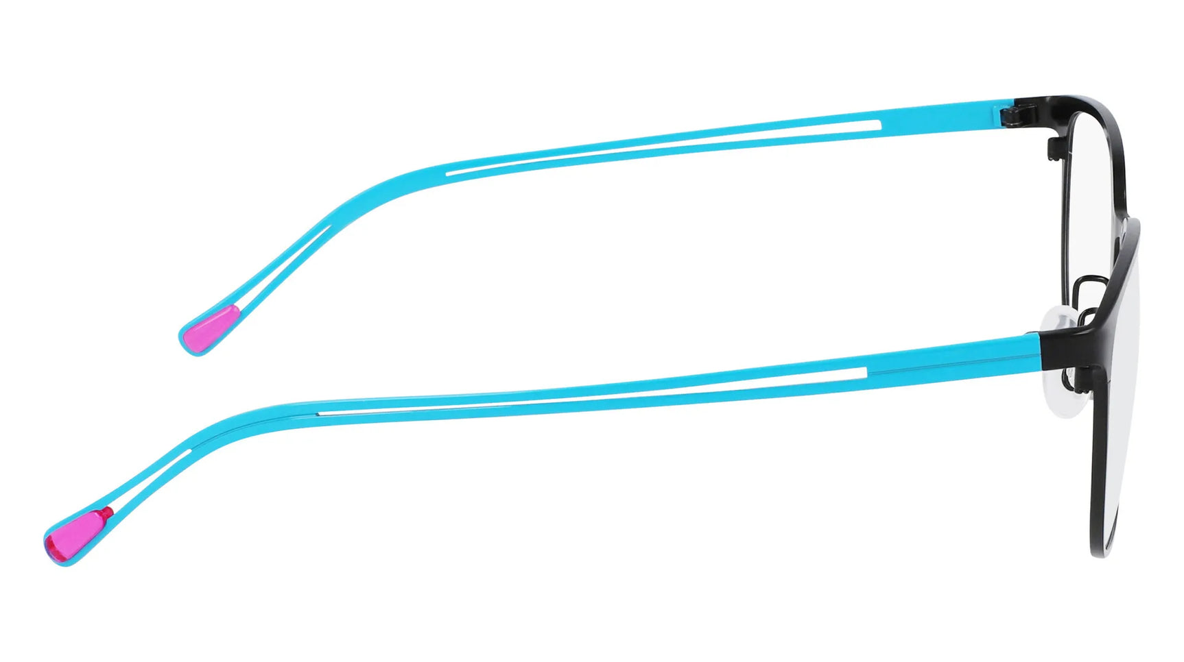 Pure P5013 Eyeglasses Pure P5013 Eyeglasses