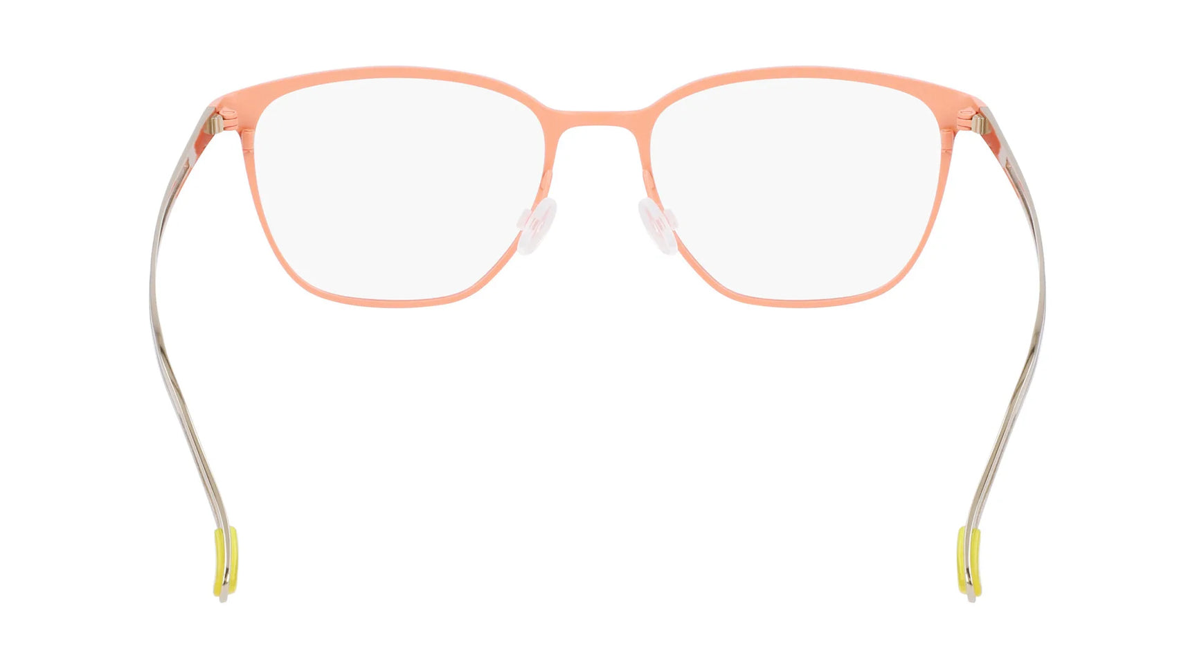 Pure P5013 Eyeglasses Pure P5013 Eyeglasses