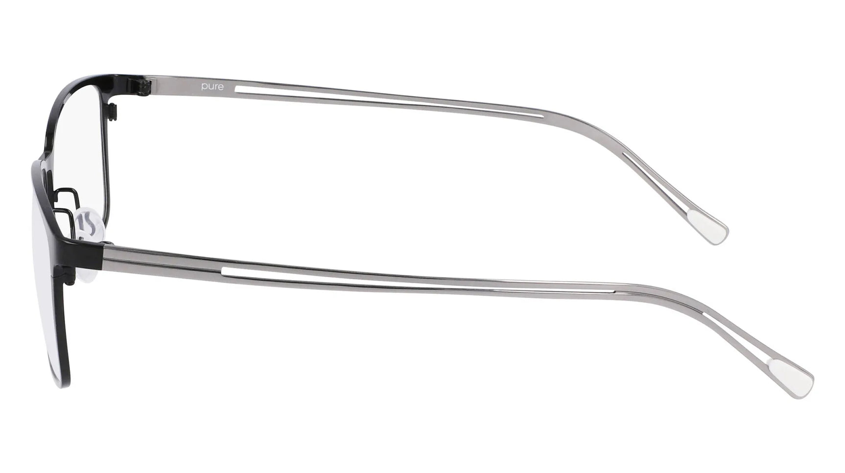 Pure P4013 Eyeglasses Pure P4013 Eyeglasses
