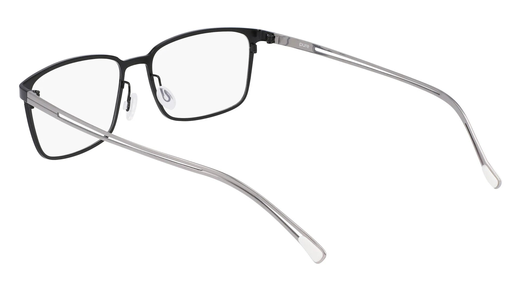 Pure P4013 Eyeglasses Pure P4013 Eyeglasses