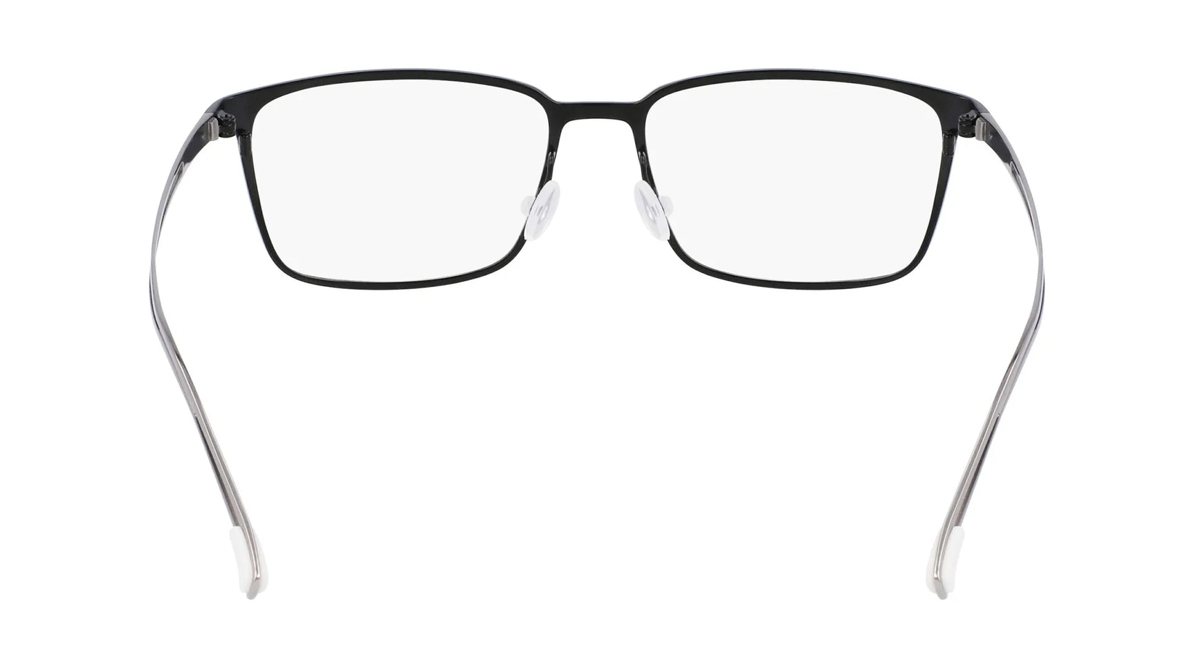 Pure P4013 Eyeglasses Pure P4013 Eyeglasses