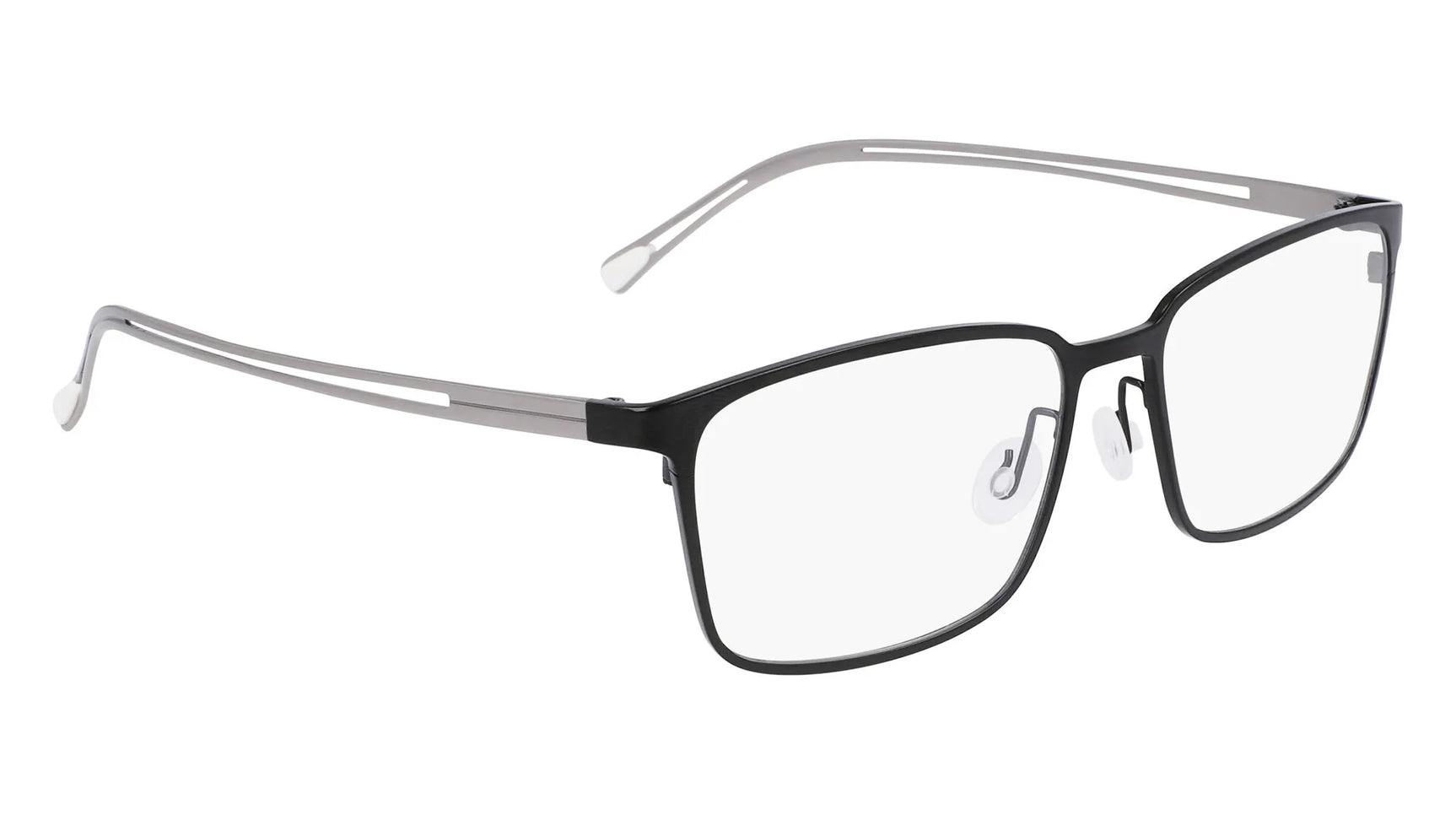 Pure P4013 Eyeglasses Pure P4013 Eyeglasses