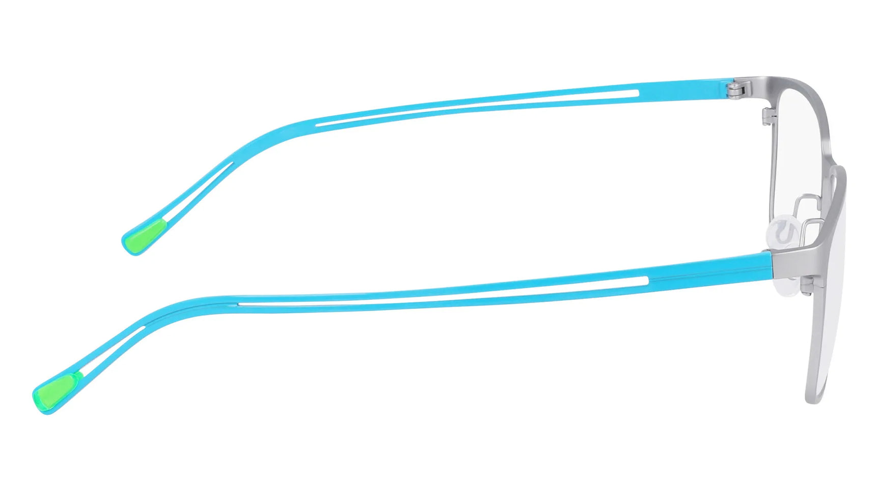 Pure P4013 Eyeglasses Pure P4013 Eyeglasses