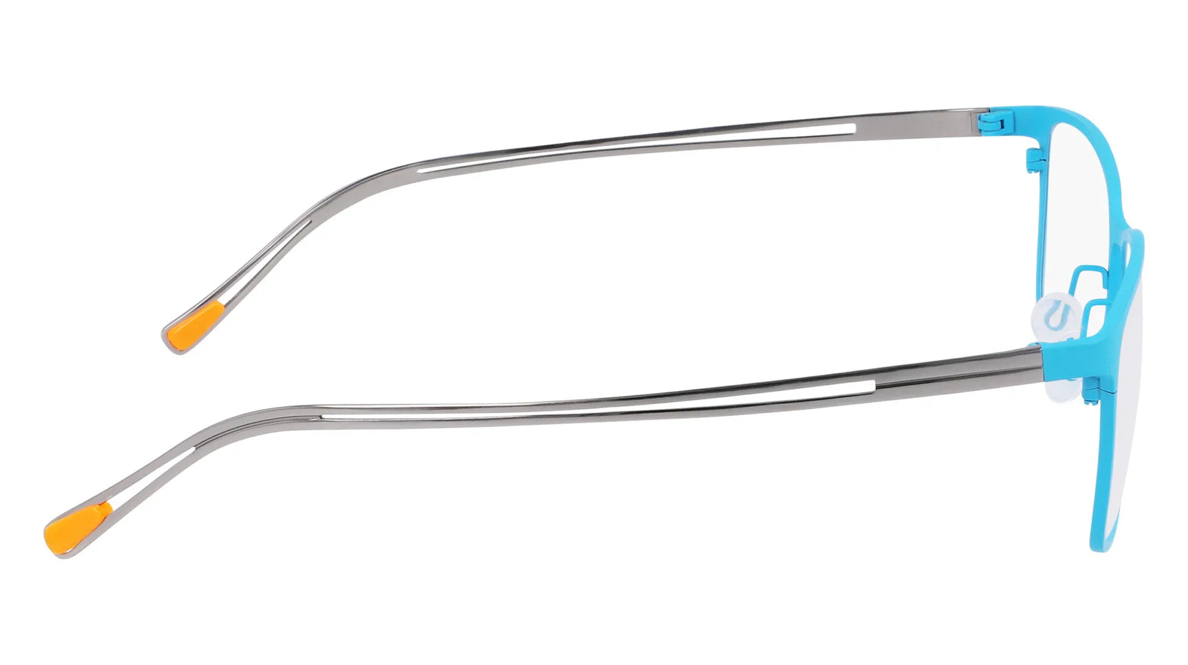 Pure P4013 Eyeglasses Pure P4013 Eyeglasses
