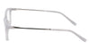 Pure P3022 Eyeglasses / Dark Tortoise