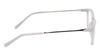 Pure P3022 Eyeglasses / Dark Tortoise