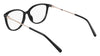 Pure P3023 Eyeglasses / Black