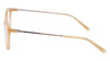 Pure P3023 Eyeglasses / Black
