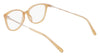 Pure P3023 Eyeglasses / Black