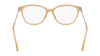 Pure P3023 Eyeglasses / Black