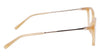 Pure P3023 Eyeglasses / Black