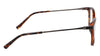 Pure P3023 Eyeglasses / Black