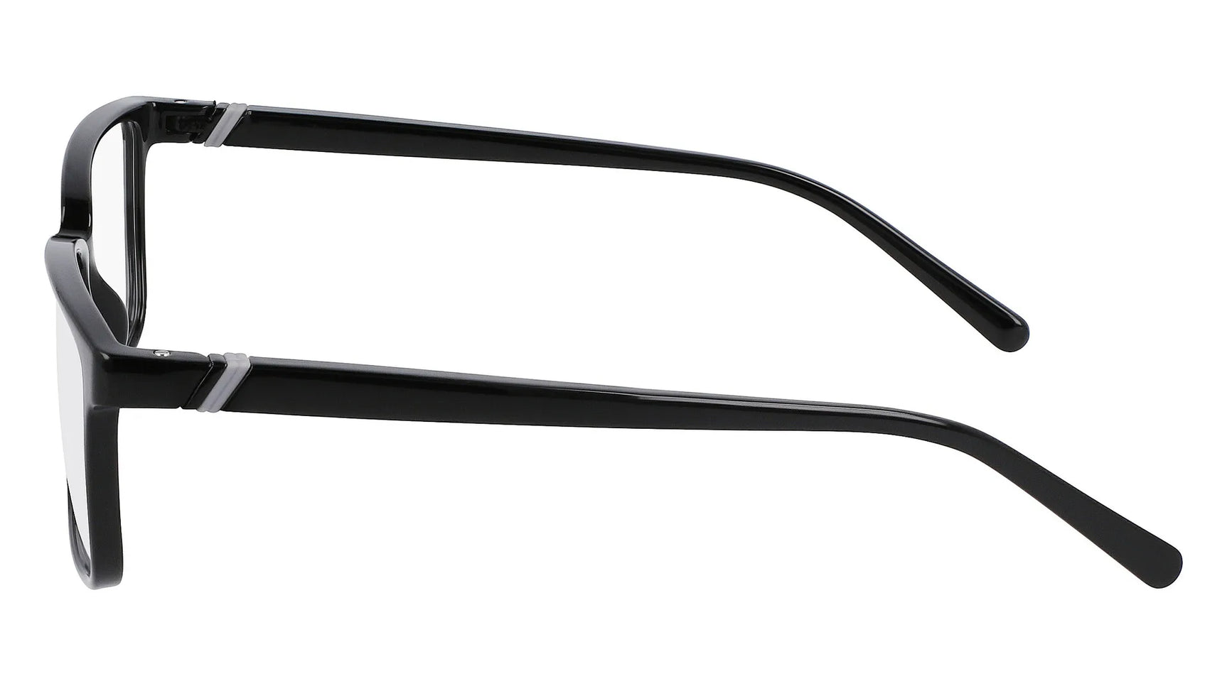 Pure P2017 Eyeglasses Pure P2017 Eyeglasses