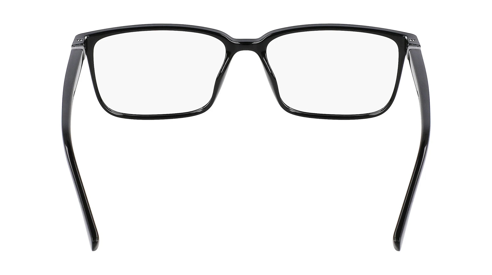 Pure P2017 Eyeglasses Pure P2017 Eyeglasses