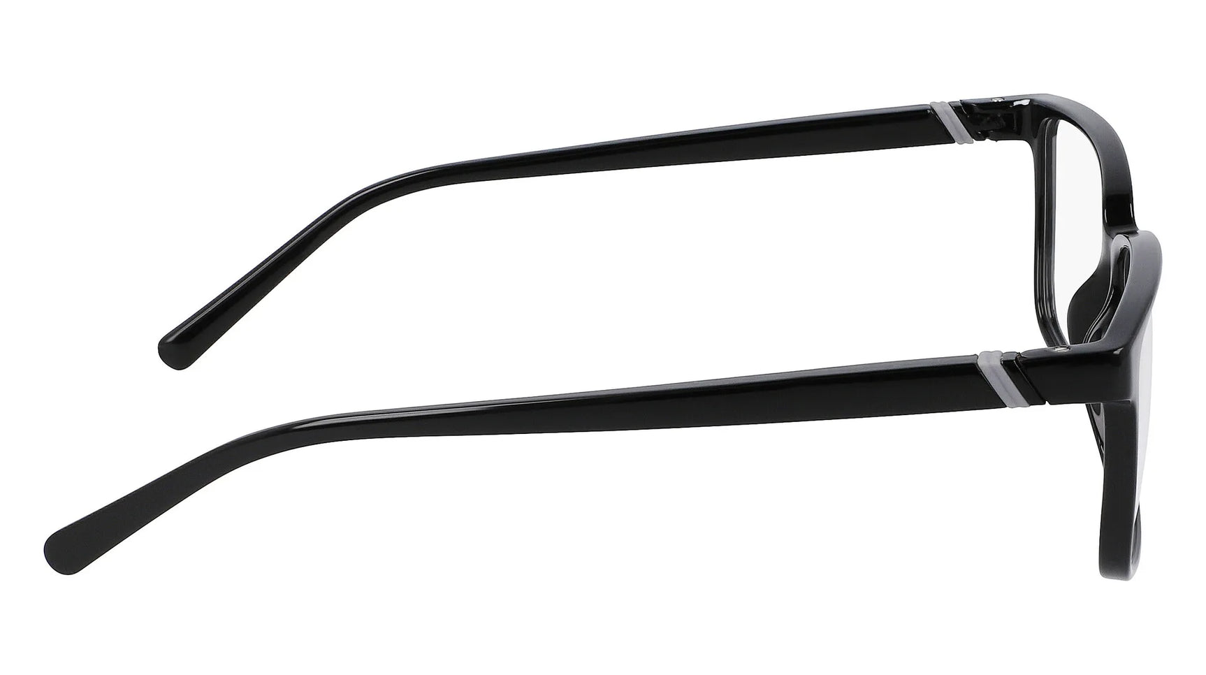 Pure P2017 Eyeglasses Pure P2017 Eyeglasses